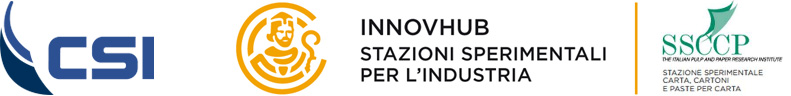 Certificazioni Anti-Bacterial