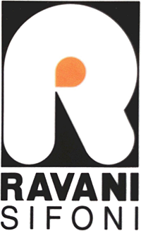 ravani