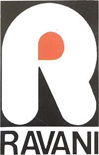 ravani