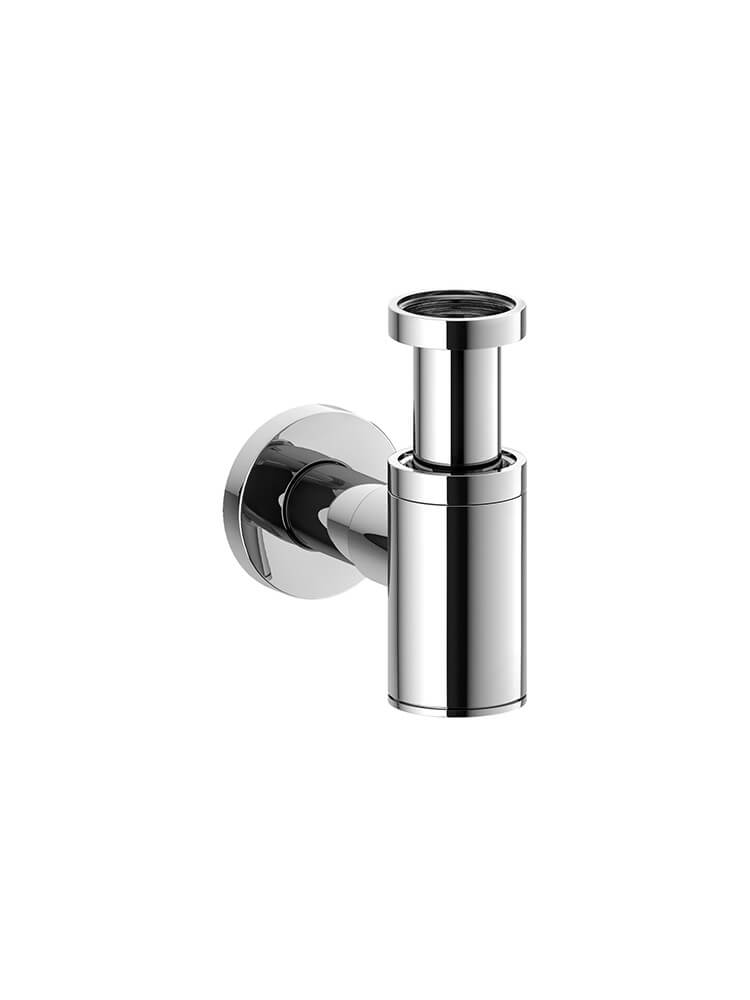 Sifone Millenium Bidet