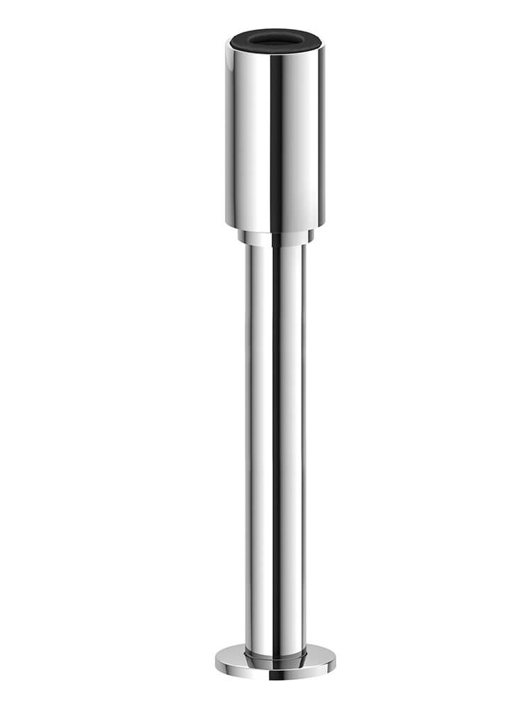 Sifone Korbel per lavabo