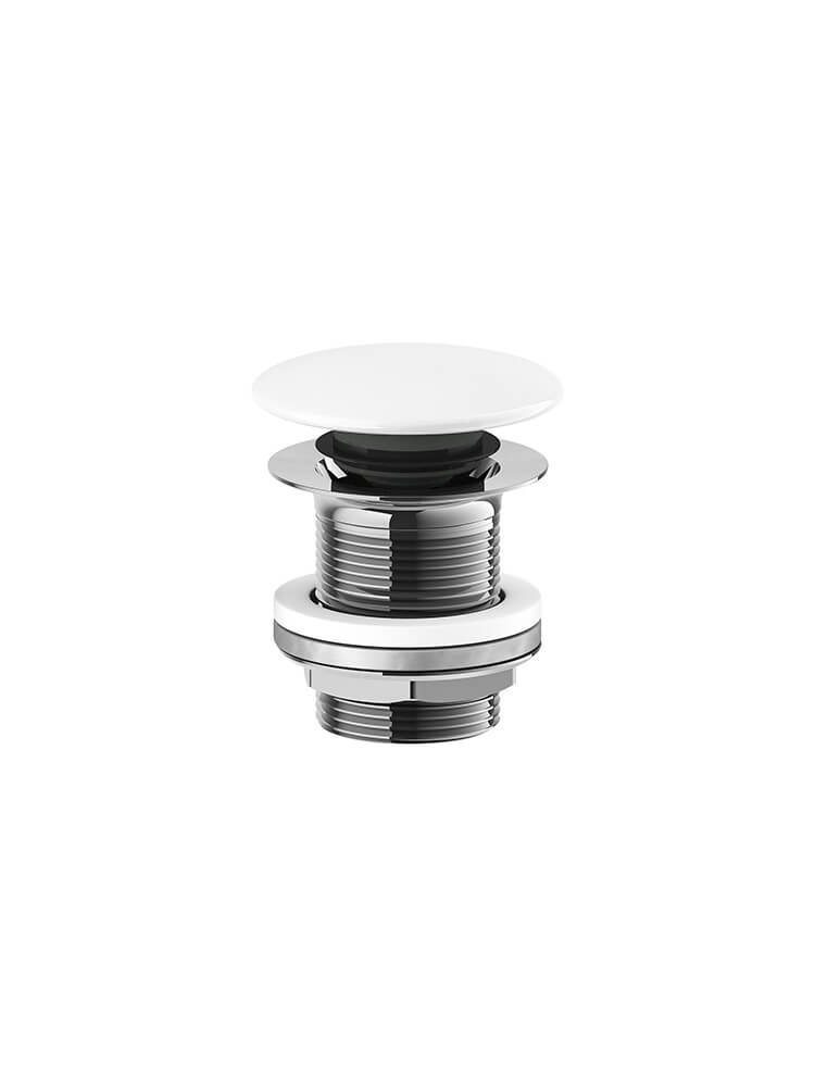 Piletta Unika Ceramic con controdado