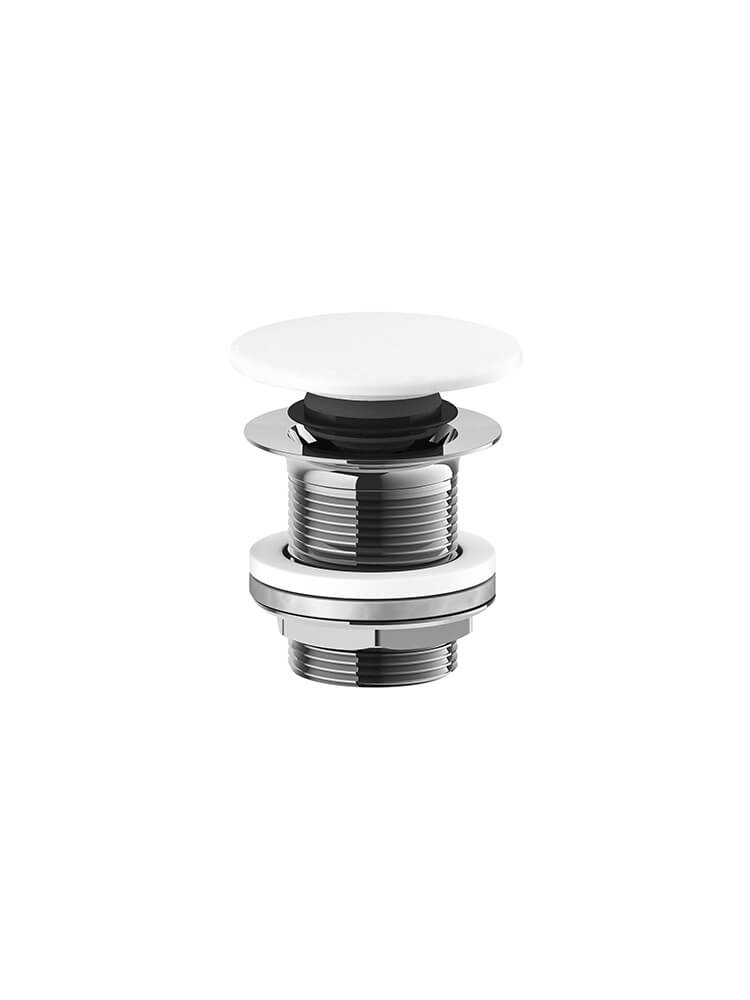 Piletta Unika Solid Surface con controdado
